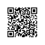 8N3SV76AC-0093CDI QRCode