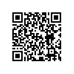 8N3SV76AC-0095CDI QRCode