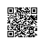 8N3SV76AC-0095CDI8 QRCode