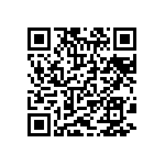 8N3SV76AC-0098CDI8 QRCode