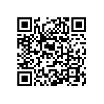 8N3SV76AC-0099CDI8 QRCode