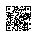 8N3SV76AC-0100CDI8 QRCode