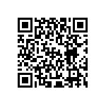 8N3SV76AC-0101CDI QRCode