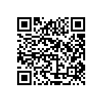 8N3SV76AC-0105CDI QRCode