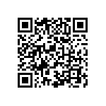 8N3SV76AC-0107CDI QRCode