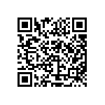 8N3SV76AC-0107CDI8 QRCode