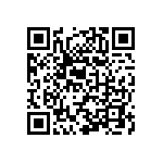 8N3SV76AC-0108CDI8 QRCode