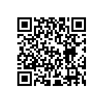 8N3SV76AC-0114CDI QRCode