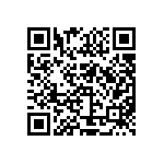 8N3SV76AC-0123CDI8 QRCode