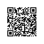 8N3SV76AC-0127CDI8 QRCode