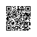 8N3SV76AC-0128CDI QRCode