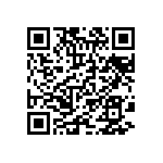 8N3SV76AC-0129CDI8 QRCode