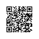 8N3SV76AC-0133CDI QRCode