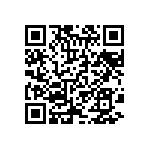 8N3SV76AC-0133CDI8 QRCode