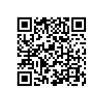 8N3SV76AC-0135CDI QRCode