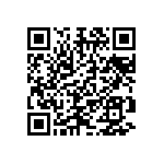 8N3SV76AC-0136CDI QRCode