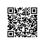 8N3SV76AC-0142CDI8 QRCode