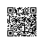 8N3SV76AC-0144CDI8 QRCode