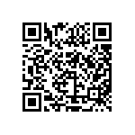 8N3SV76AC-0146CDI8 QRCode