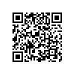 8N3SV76AC-0147CDI QRCode