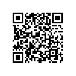 8N3SV76AC-0148CDI QRCode