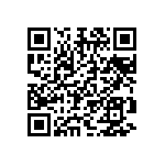 8N3SV76AC-0149CDI QRCode