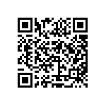 8N3SV76AC-0149CDI8 QRCode