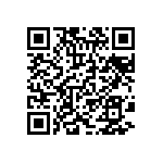 8N3SV76AC-0151CDI8 QRCode