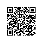 8N3SV76AC-0152CDI8 QRCode