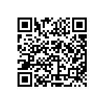 8N3SV76AC-0153CDI8 QRCode