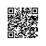 8N3SV76AC-0156CDI QRCode