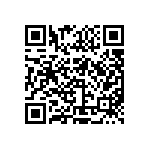 8N3SV76AC-0157CDI8 QRCode