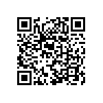 8N3SV76AC-0162CDI8 QRCode