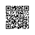 8N3SV76AC-0163CDI QRCode