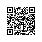 8N3SV76AC-0163CDI8 QRCode