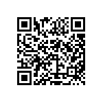 8N3SV76AC-0164CDI8 QRCode