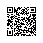 8N3SV76AC-0166CDI8 QRCode