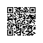 8N3SV76AC-0167CDI8 QRCode