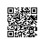 8N3SV76AC-0168CDI QRCode