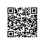 8N3SV76AC-0169CDI8 QRCode