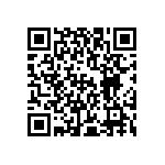 8N3SV76AC-0172CDI QRCode