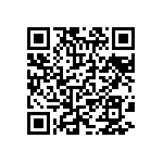 8N3SV76AC-0172CDI8 QRCode