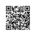 8N3SV76AC-0176CDI8 QRCode