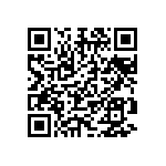 8N3SV76AC-0178CDI QRCode