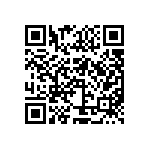 8N3SV76AC-0180CDI8 QRCode