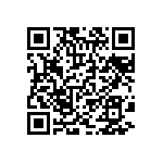 8N3SV76AC-0181CDI8 QRCode