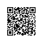 8N3SV76AC-0184CDI QRCode