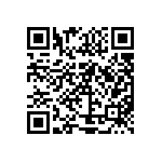 8N3SV76BC-0001CDI8 QRCode