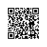 8N3SV76BC-0002CDI8 QRCode