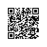 8N3SV76BC-0004CDI QRCode